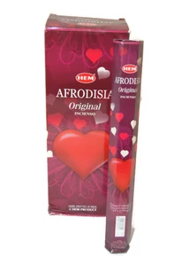 Füstölő, HEM Aphrodesia, 20 szál