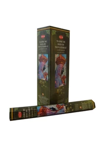 Füstölő, HEM Madre de Dios Monserat, 20 szál