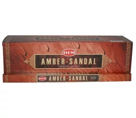 Kisdobozos (8 szálas)