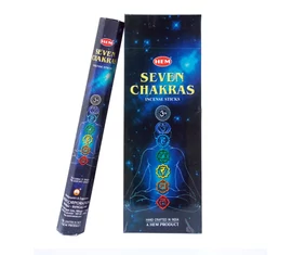 7 chakras, 7 days, 7 arcangeles