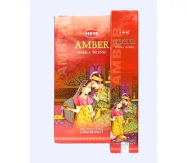 Prémium HEM füstölők